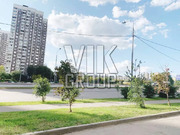 Продается грамотно спланированное помещение по ул Милашенкова дом 18, 44990000 руб.