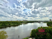 Химки, 3-х комнатная квартира, ул. Кудрявцева д.12, 25000000 руб.