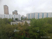 Москва, 2-х комнатная квартира, ул. Исаковского д.дом 28, корпус 2, 10991000 руб.