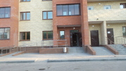 Домодедово, 2-х комнатная квартира, Советская д.62 к1, 5600000 руб.