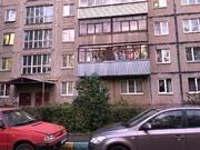 Подольск, 2-х комнатная квартира, ул. Филиппова д.1а к2, 3850000 руб.
