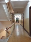 Москва, 2-х комнатная квартира, Большой Гнездниковский переулок д.10, 28500000 руб.