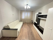Некрасовский, 3-х комнатная квартира, Строителей мкр. д.41, 10600000 руб.