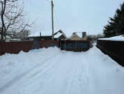 Продажа дома, Турыгино, Раменский район, 300, 11900000 руб.