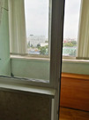 Москва, 2-х комнатная квартира, Алтуфьевское ш. д.40, 8750000 руб.