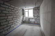 Зверево, 3-х комнатная квартира, Борисоглебская слобода д.4 к1, 4650000 руб.