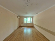 Продажа офиса, Зеленоград, корп. 1821, 46611000 руб.