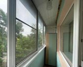 Люберцы, 2-х комнатная квартира, ул. 3-е Почтовое отделение д.20, 7350000 руб.