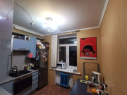 Снять комнату 66.0/17.5м ул. Луиджи Лонго, 6/11, Москва, САО, р-н ..., 35999 руб.