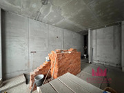 Москва, 1-но комнатная квартира, набережная Марка Шагала д.1к1, 28400000 руб.