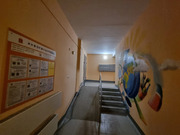 Ликино-Дулево, 2-х комнатная квартира, ул. Коммунистическая д.58а, 5250000 руб.
