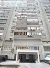 Москва, 3-х комнатная квартира, Ленинский пр-кт. д.99, 17500000 руб.