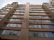 Москва, 4-х комнатная квартира, ул. Тверская-Ямская 3-Я д.10, 130000000 руб.