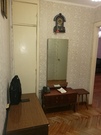Ивантеевка, 1-но комнатная квартира, ул. Богданова д.3, 15000 руб.