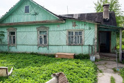 Продажа дома, Ступино, Ступинский район, Ул. Чкалова, 9000000 руб.