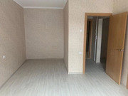 Москва, 1-но комнатная квартира, ул. Маршала Еременко д.5к1, 4800000 руб.