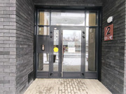 Москва, 2-х комнатная квартира, 2-я улица Марьиной Рощи д.3, 24336010 руб.