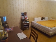 Большие Вяземы, 3-х комнатная квартира, ул. Городок-17 д.22 к2, 5000000 руб.