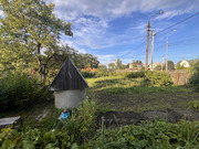 Продаю участок 4,5 с в г. Москве, 4600000 руб.