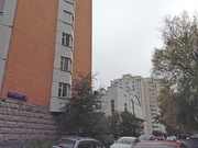 Москва, 1-но комнатная квартира, ул. Петрозаводская д.28 к4, 7200000 руб.