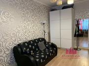 Москва, 3-х комнатная квартира, 6-я Радиальная улица д.5к2, 30990000 руб.