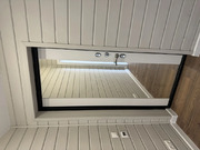 115 кв.м. в Лопотово, 10800000 руб.