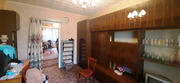Серпухов, 3-х комнатная квартира, ул. Дзержинского д.36к2, 5300000 руб.