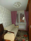 Москва, 2-х комнатная квартира, ул. Генерала Антонова д.10, 10800000 руб.