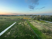 Продажа производственного помещения, Серпухов, Сиреневая ул., 340000000 руб.