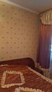 Павловский Посад, 3-х комнатная квартира, ул. Свердлова д.12, 3950000 руб.