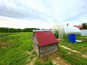 Дом в селе Смолево, 5699000 руб.