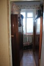 Подольск, 4-х комнатная квартира, ул. Вокзальная д.1, 5200000 руб.