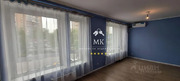 Мытищи, 1-но комнатная квартира, ул. Юбилейная д.4, 7500000 руб.