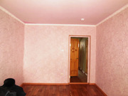Электрогорск, 2-х комнатная квартира, ул. Ухтомского д.9, 3080000 руб.
