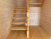 Продается дом Поповка, ул. Нагорная., 3950000 руб.