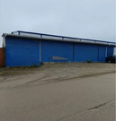 Продажа производственного помещения, Чулково, Раменский район, ул. ..., 74000000 руб.