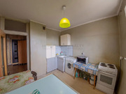 Москва, 1-но комнатная квартира, ул. Демьяна Бедного д.23к2, 10700000 руб.