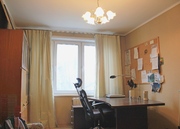 Москва, 2-х комнатная квартира, ул. 26 Бакинских Комиссаров д.3 к1, 8700000 руб.