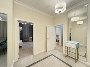 Москва, 2-х комнатная квартира, Шелепихинская наб. д.34к4, 200000 руб.