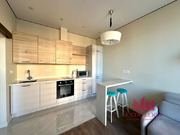 Москва, 1-но комнатная квартира, Шелепихинская наб. д.42к2, 24500000 руб.