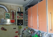 Серпухов, 1-но комнатная квартира, Борисовское ш. д.37, 1900000 руб.