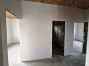 Дом в деревне Городище-2, 9850000 руб.