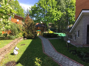 Сдаю дом на длительный срок, 300000 руб.