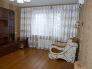 Володарского, 1-но комнатная квартира, ул. Зеленая д.42, 3299990 руб.