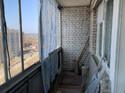 Дубна, 2-х комнатная квартира, ул. Понтекорво д.9, 5800000 руб.