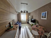 Мытищи, 3-х комнатная квартира, Тенистый  б-р. д.10, 10400000 руб.