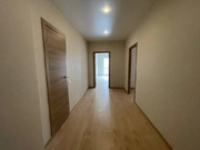 Дмитров, 2-х комнатная квартира, Спасская д.6а, 6280000 руб.