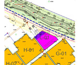 Продажа склада, Люберцы, Люберецкий район, Токаревская ул., 76890000 руб.