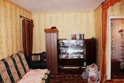 Шаховская, 2-х комнатная квартира, Микрорайон д.2, 1450000 руб.