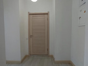 Знамя Октября, 2-х комнатная квартира,  д.3к1, 11178480 руб.